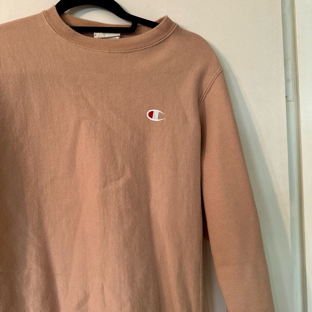 Champion Sweatshirt